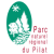 Pilat
